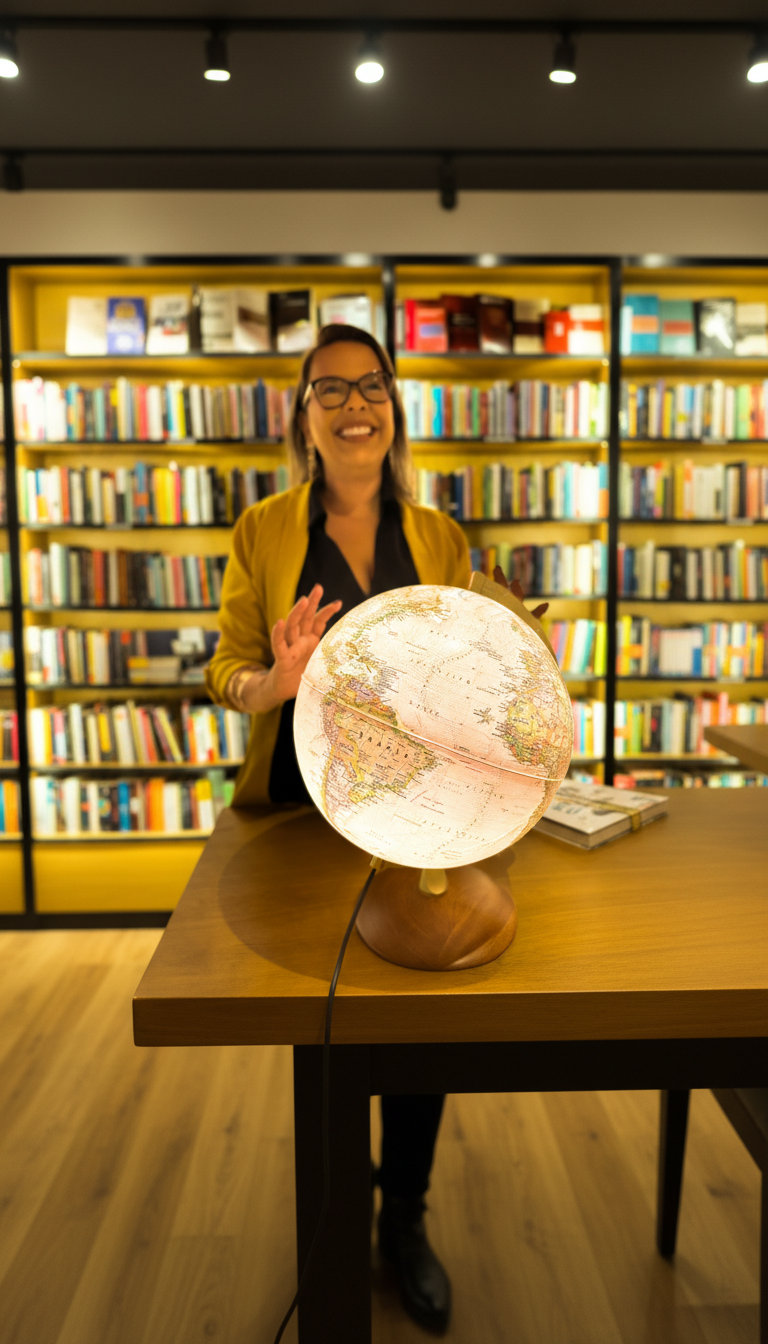 Estratégias Contábeis