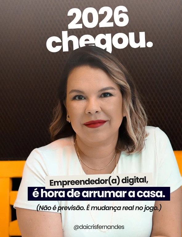 Fale com meu time no whatsapp